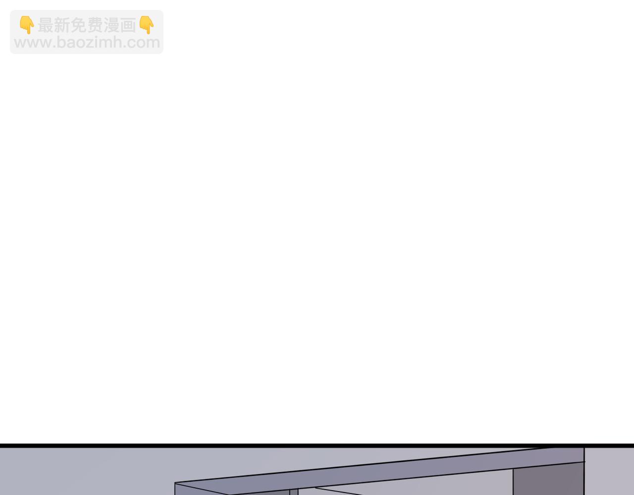 我该如何选择18