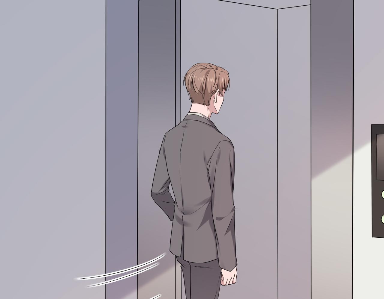 我该如何选择19