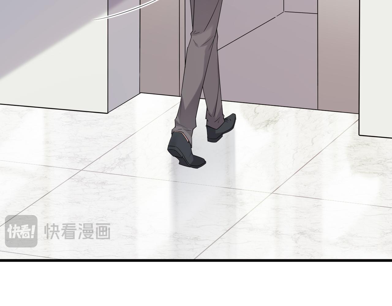 我该如何选择20