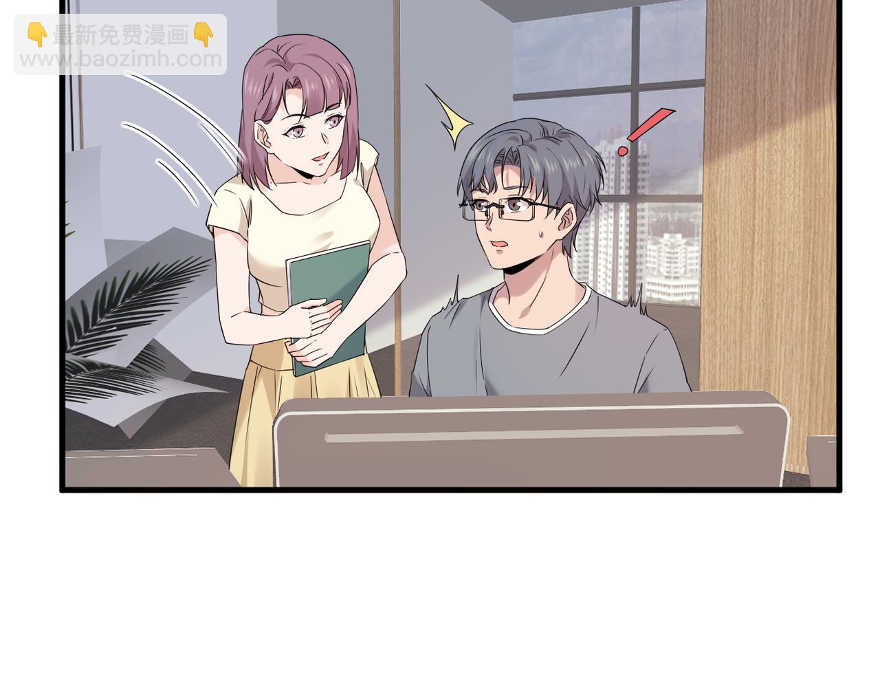 我该如何选择35