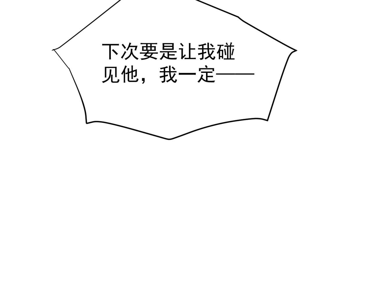 我该如何选择51