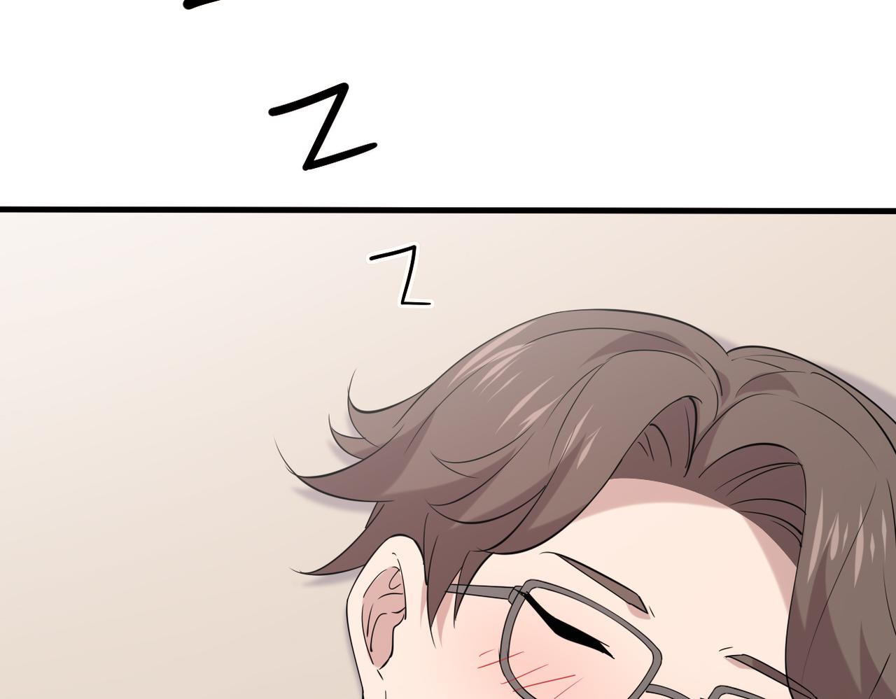 酒后梦境117