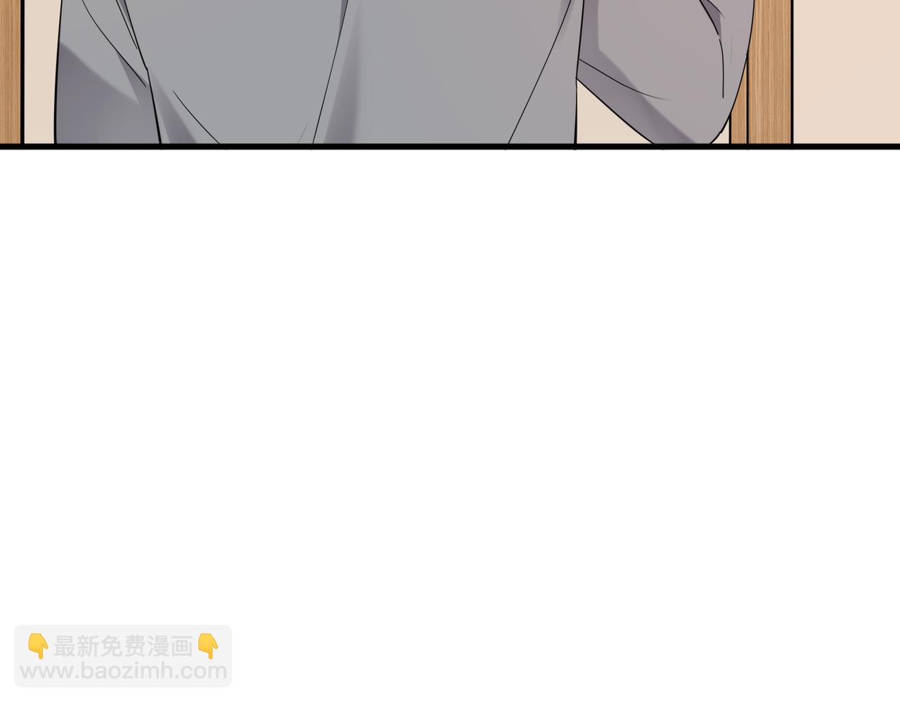 酒后梦境16