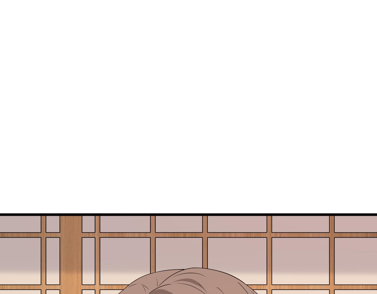 酒后梦境17