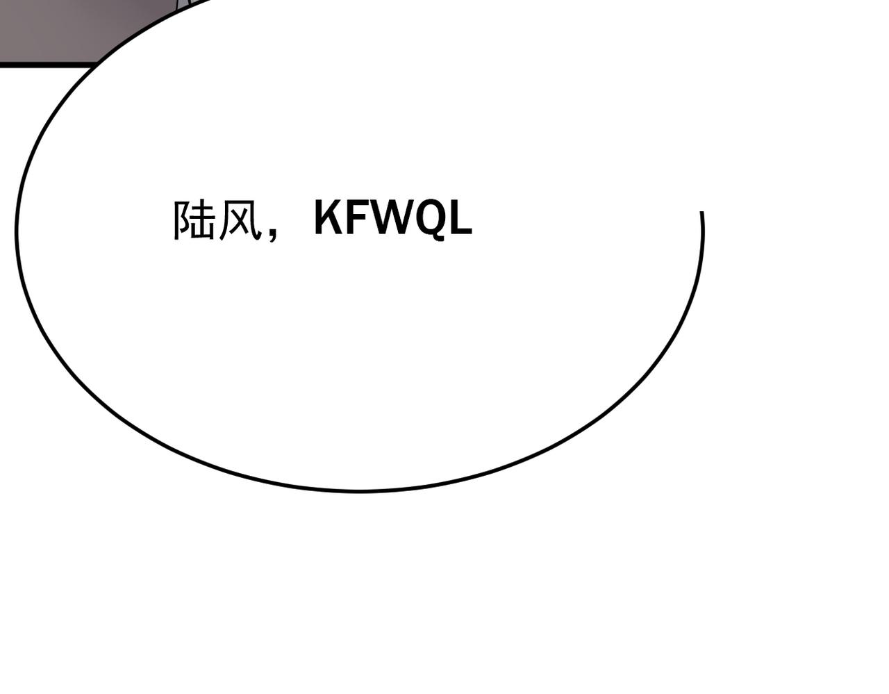 酒后梦境33