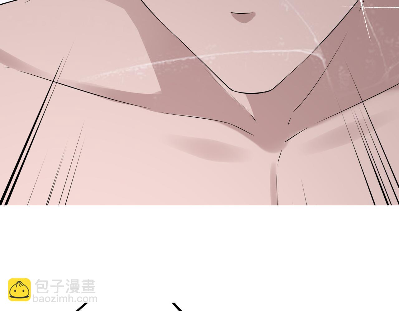 心碎109
