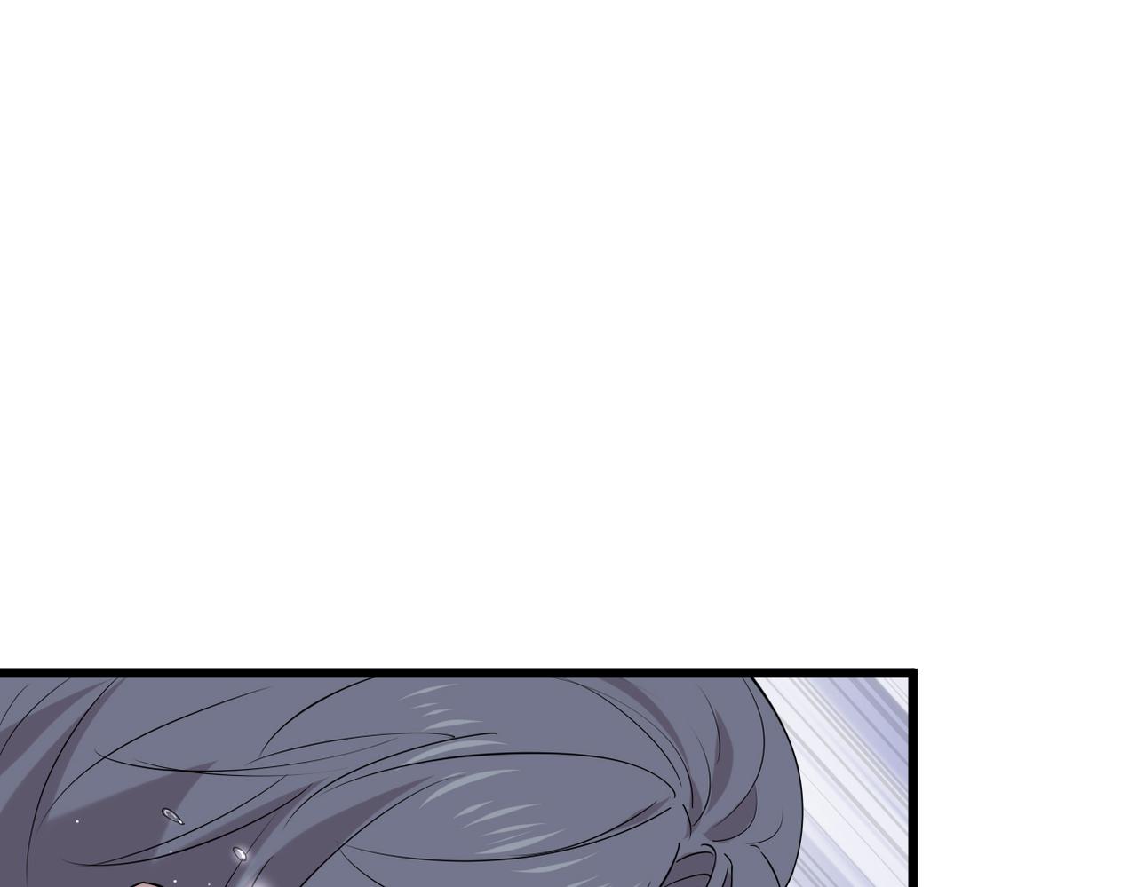 心碎115