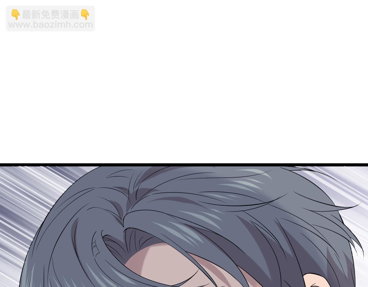 心碎134