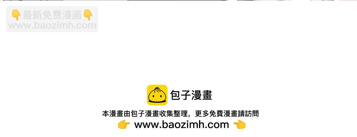 心碎141