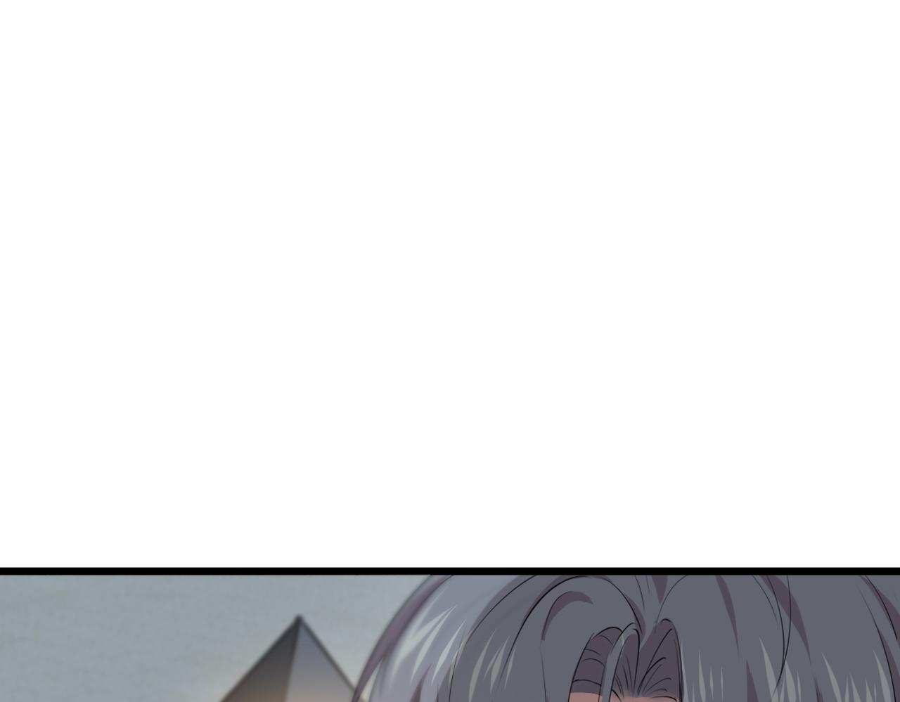 心碎18