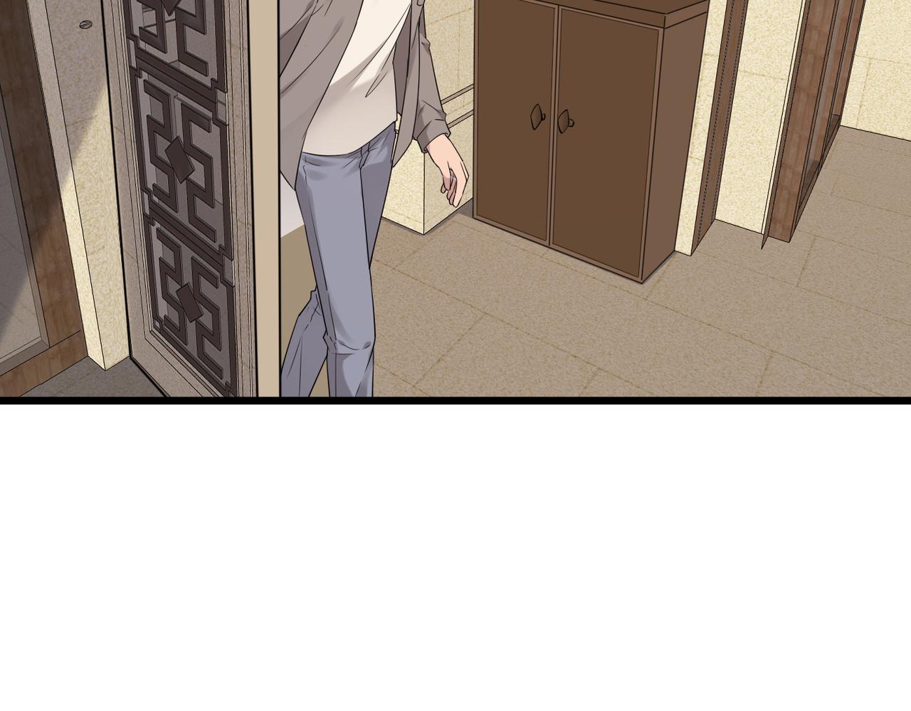 心碎24