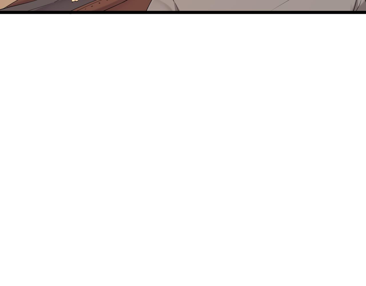 心碎27