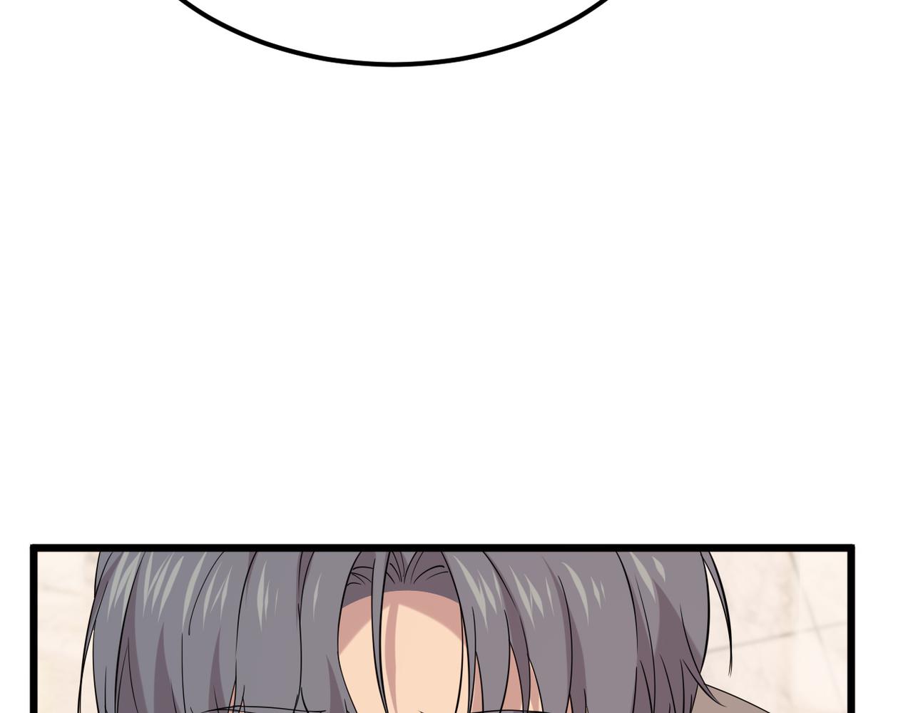 心碎34