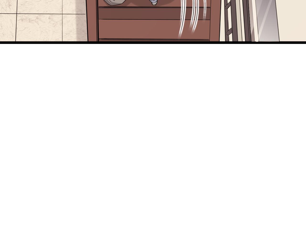心碎43