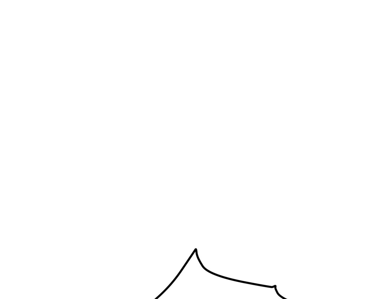 心碎44