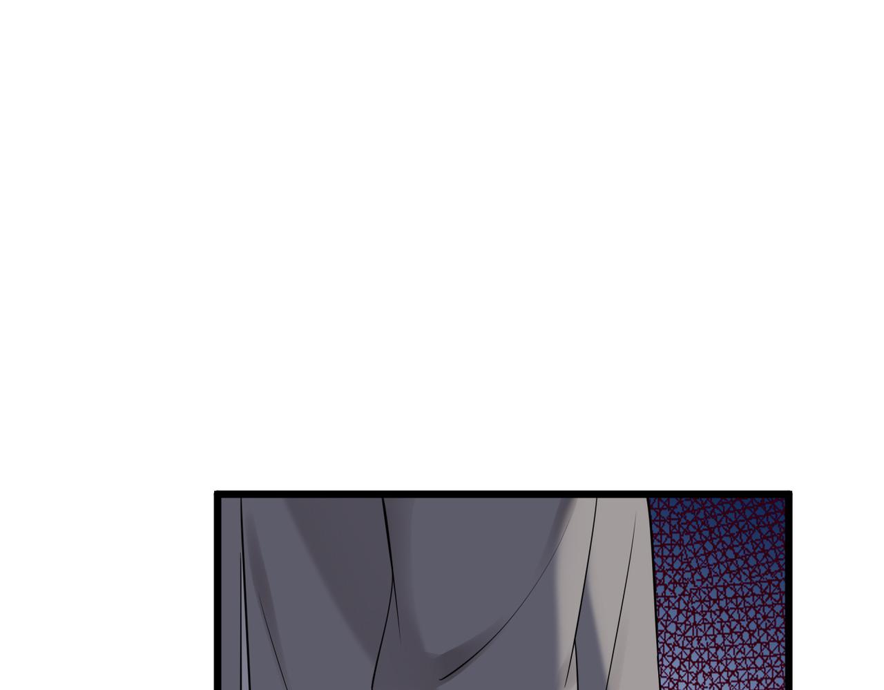 心碎57