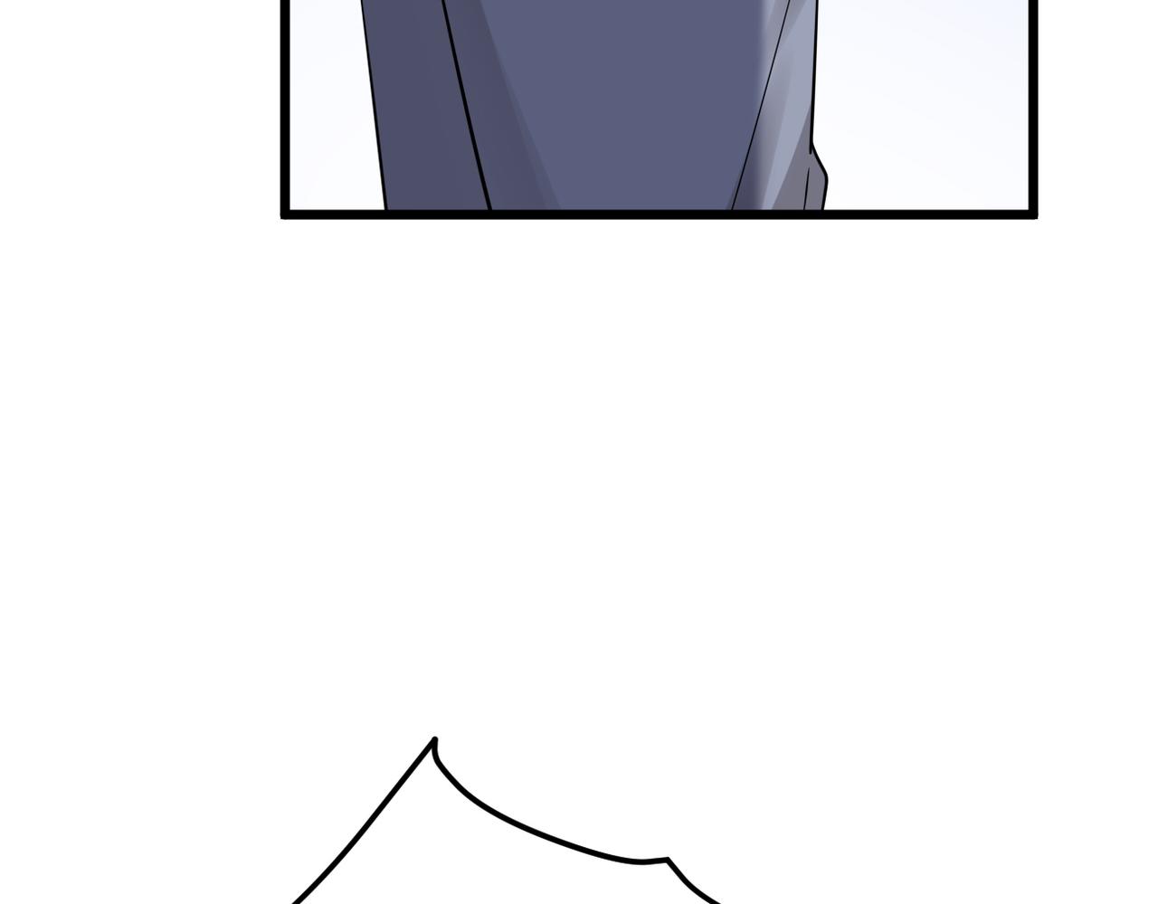心碎59