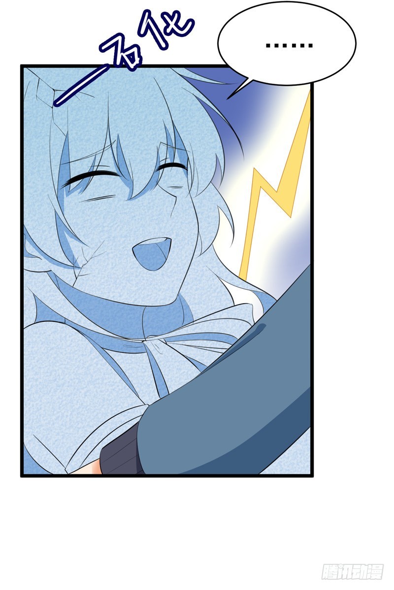 49-生日14