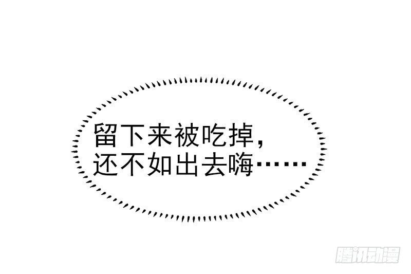 49-生日27