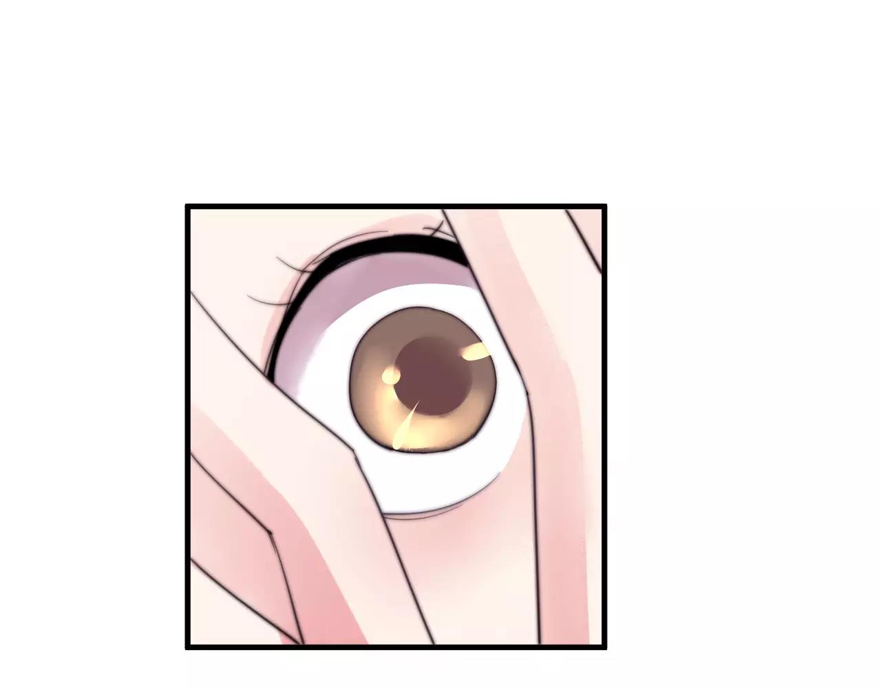 第26话 办正事！40