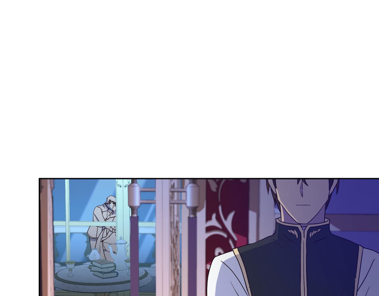 第2话 帝国初遇119