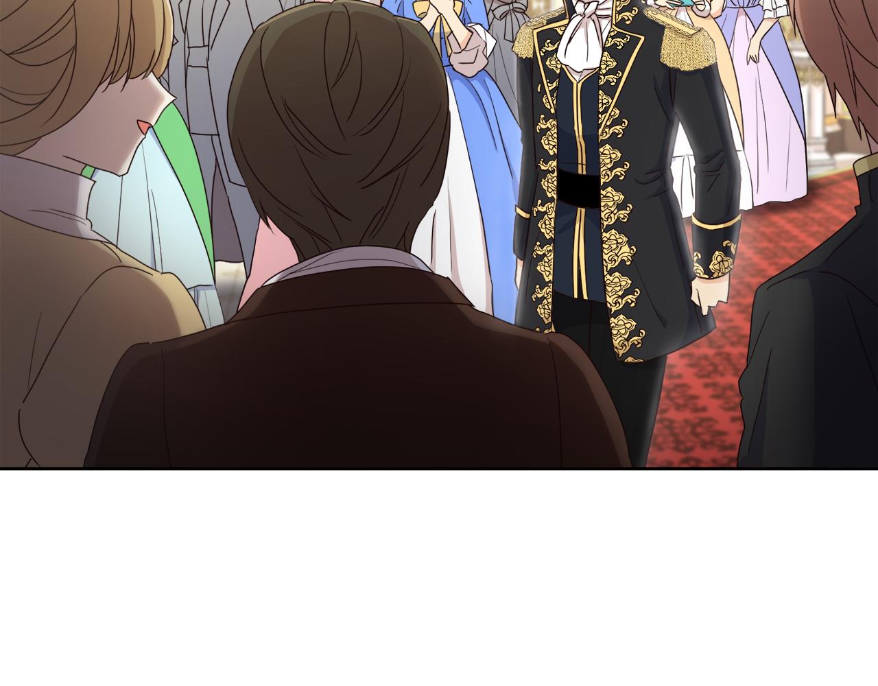第2话 帝国初遇22