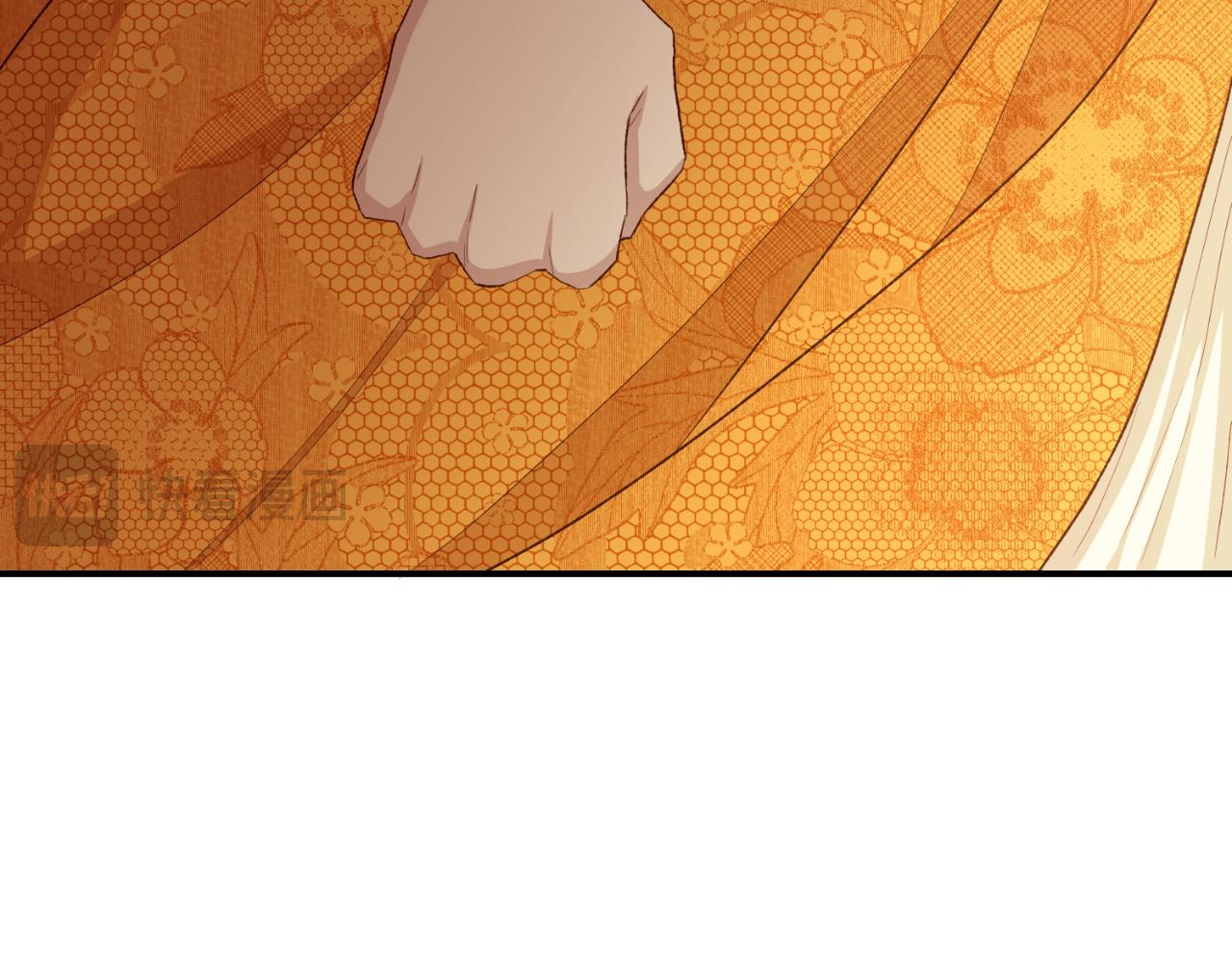 第39话 不要你的爱109
