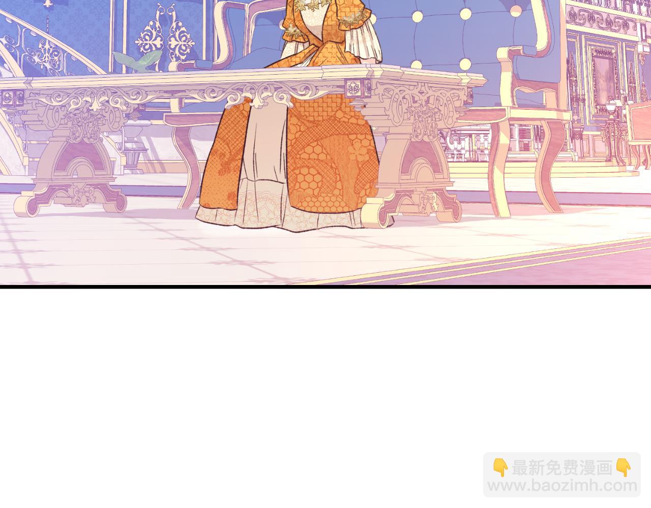 第39话 不要你的爱120