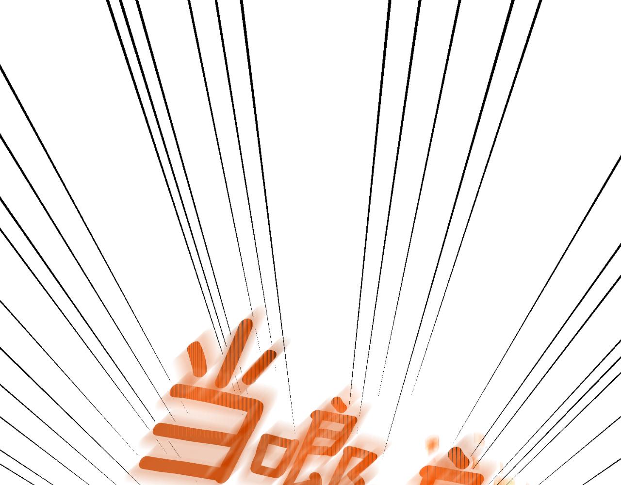 第39话 不要你的爱148