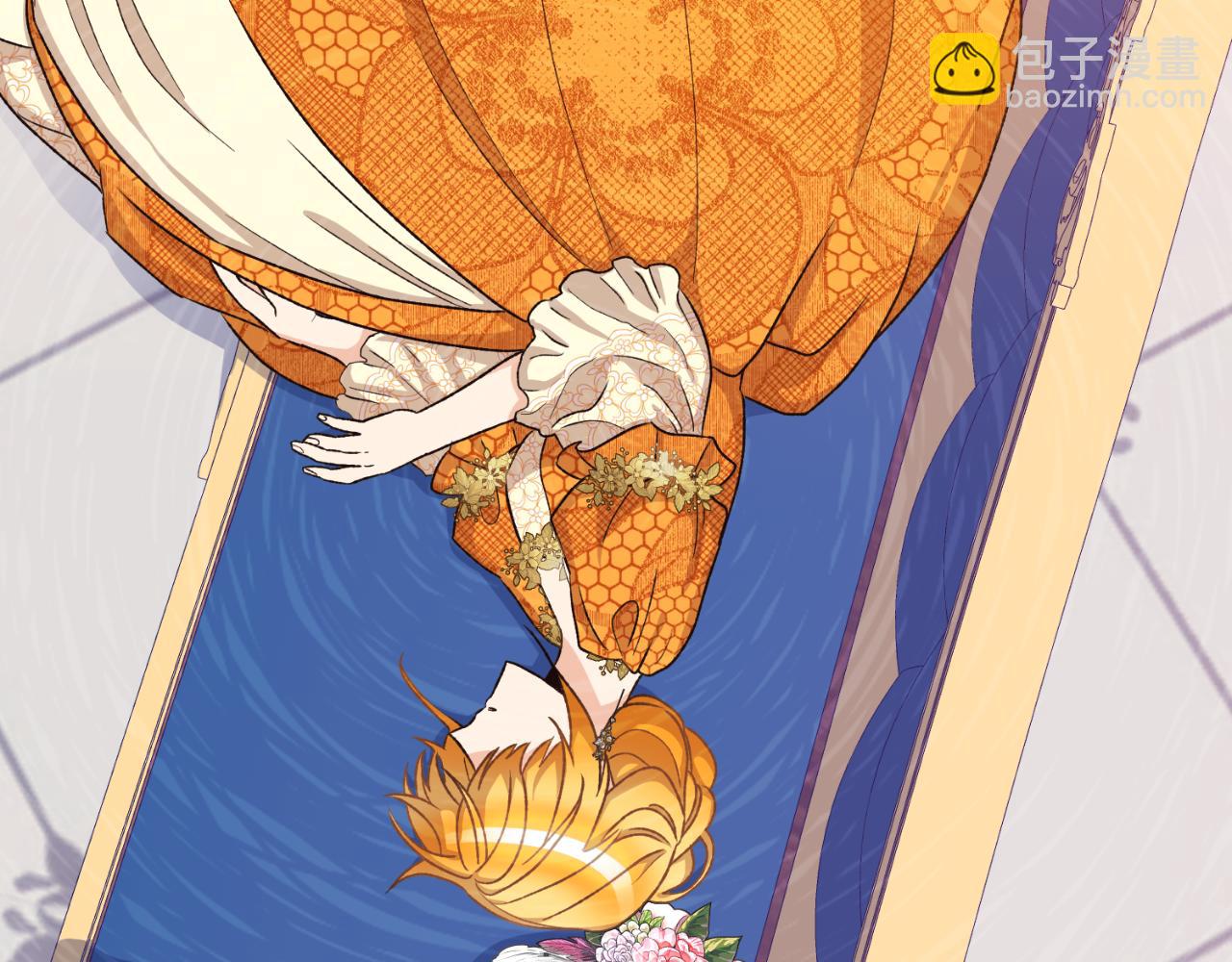 第39话 不要你的爱152