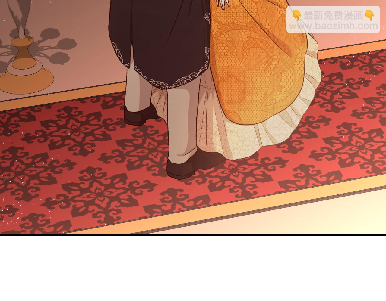 第39话 不要你的爱19