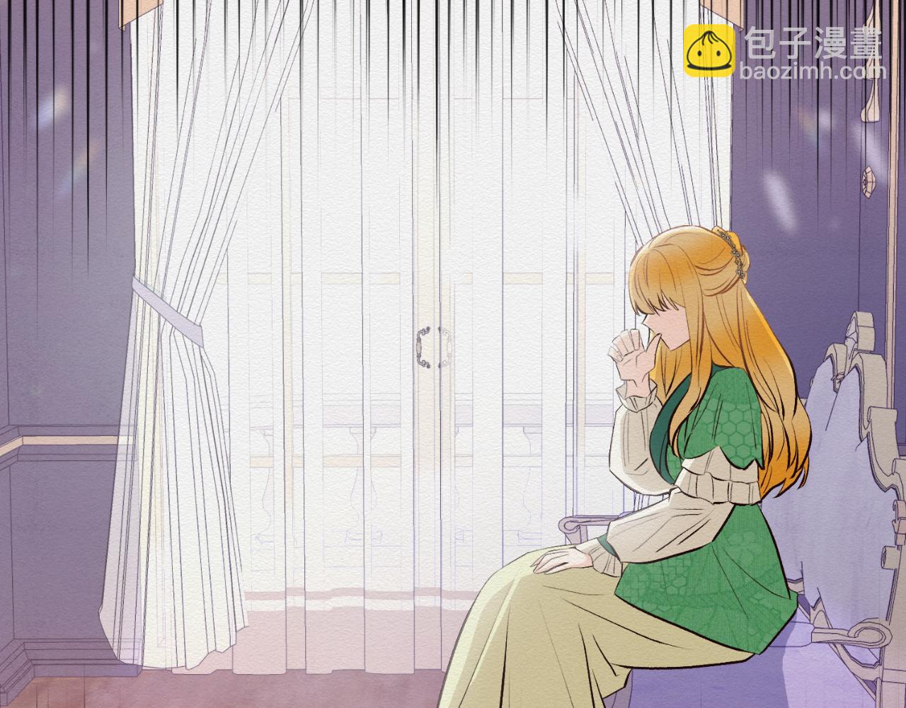 第39话 不要你的爱25