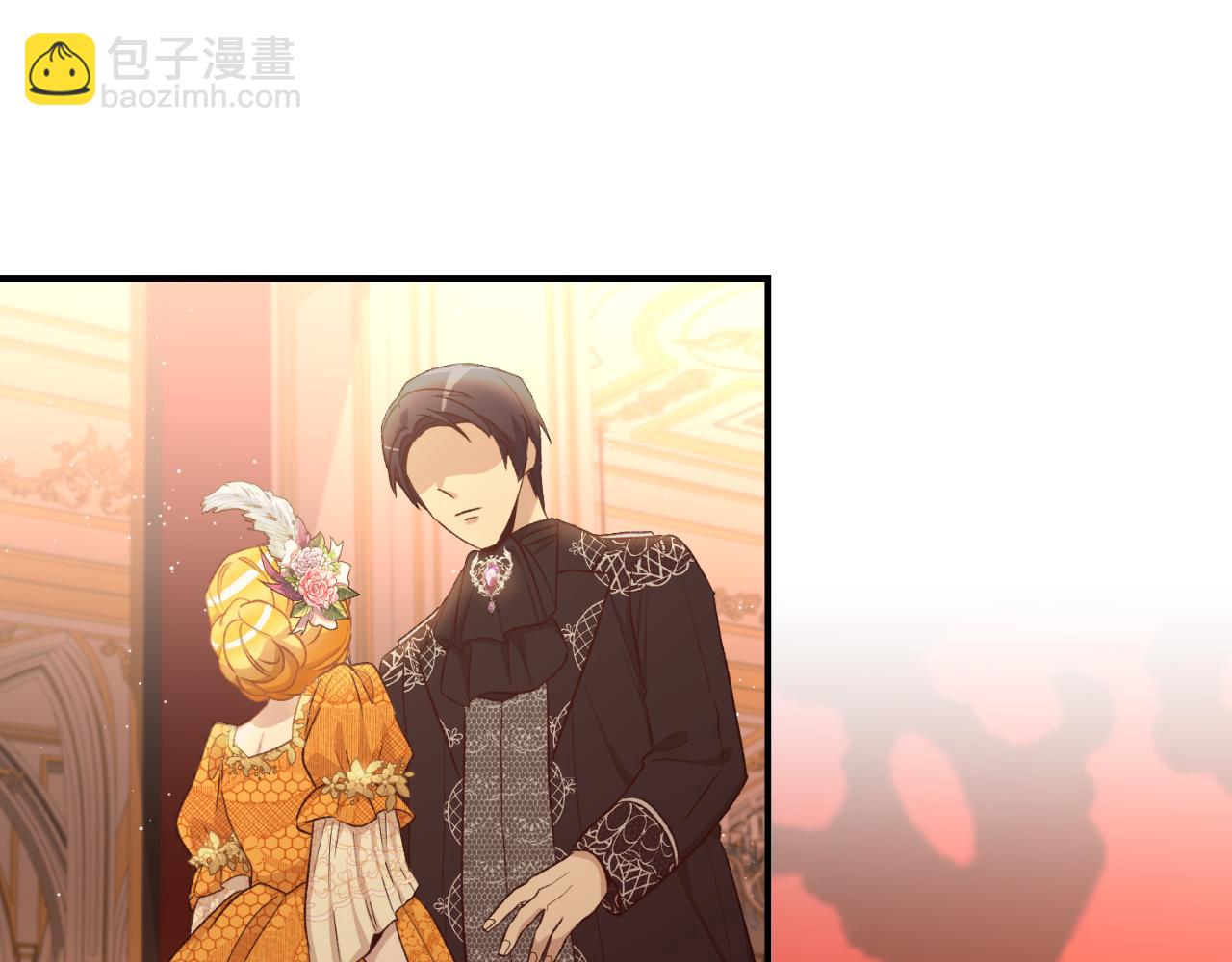 第39话 不要你的爱58
