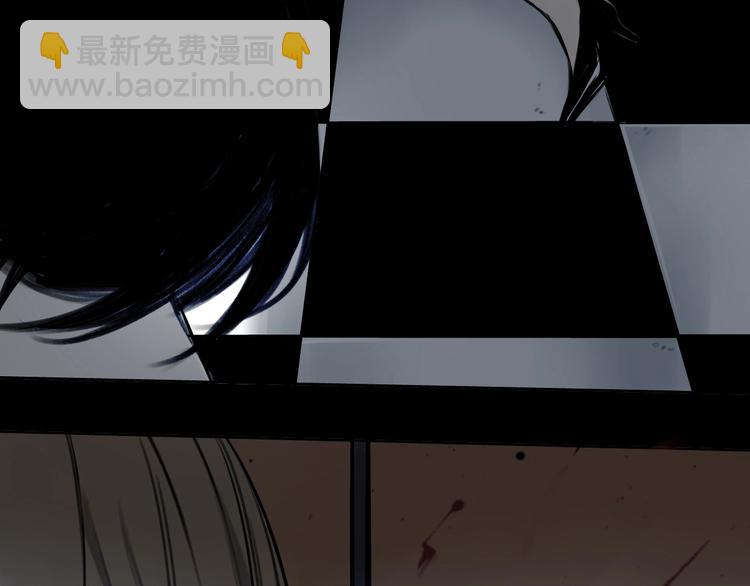 第3话 我的一个道上朋友6