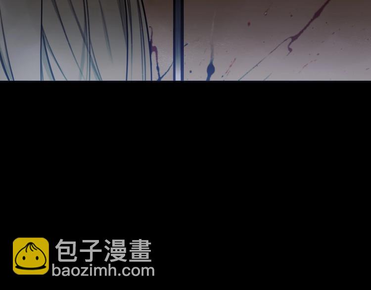 第3话 我的一个道上朋友7