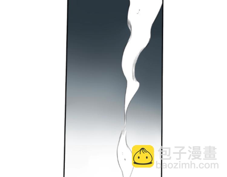 第20话 前菜13