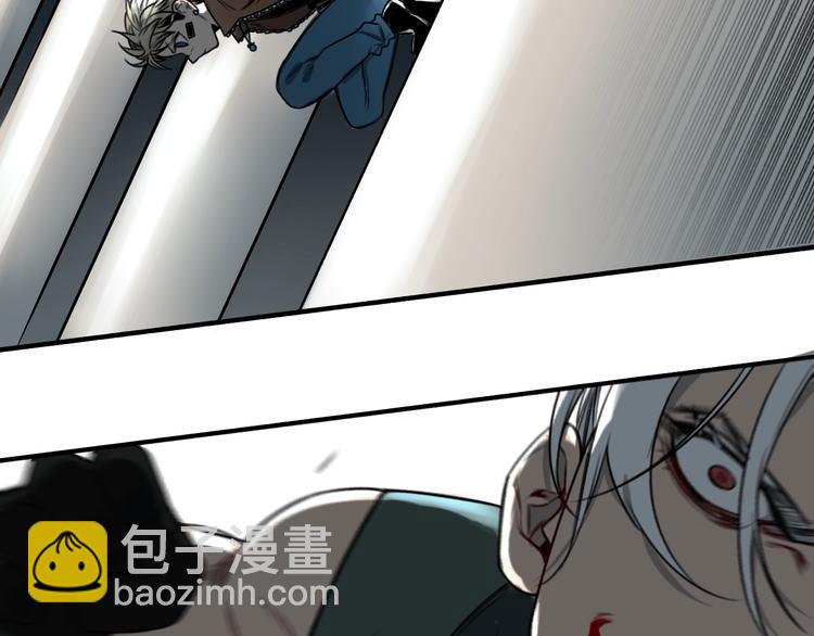 第22话 意外的敌人4