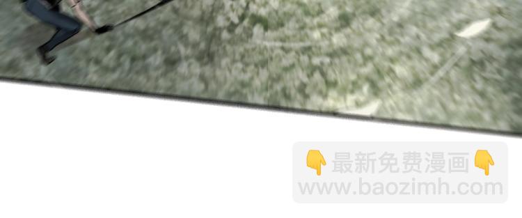 第26话 😝 轮到你了😝10