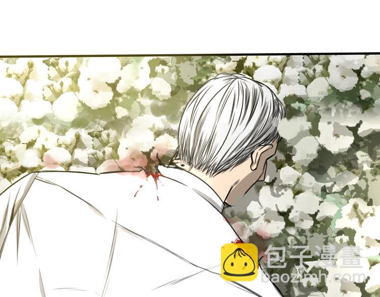 第26话 😝 轮到你了😝3