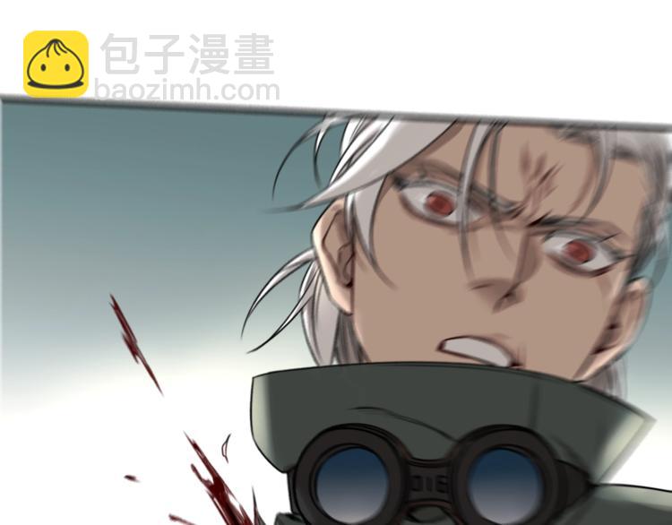 第26话 😝 轮到你了😝34