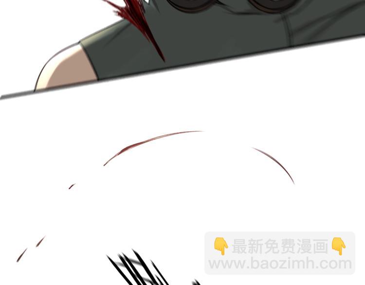 第26话 😝 轮到你了😝35