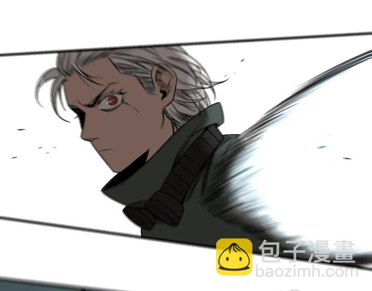 第26话 😝 轮到你了😝42