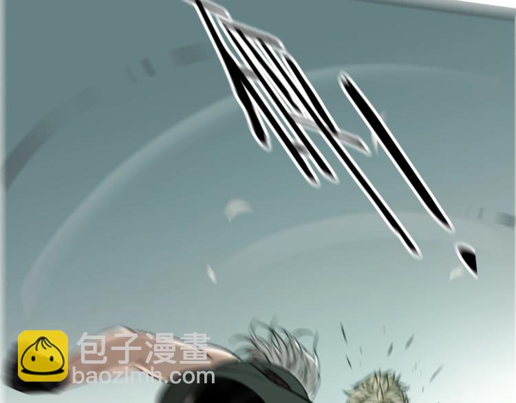 第26话 😝 轮到你了😝63