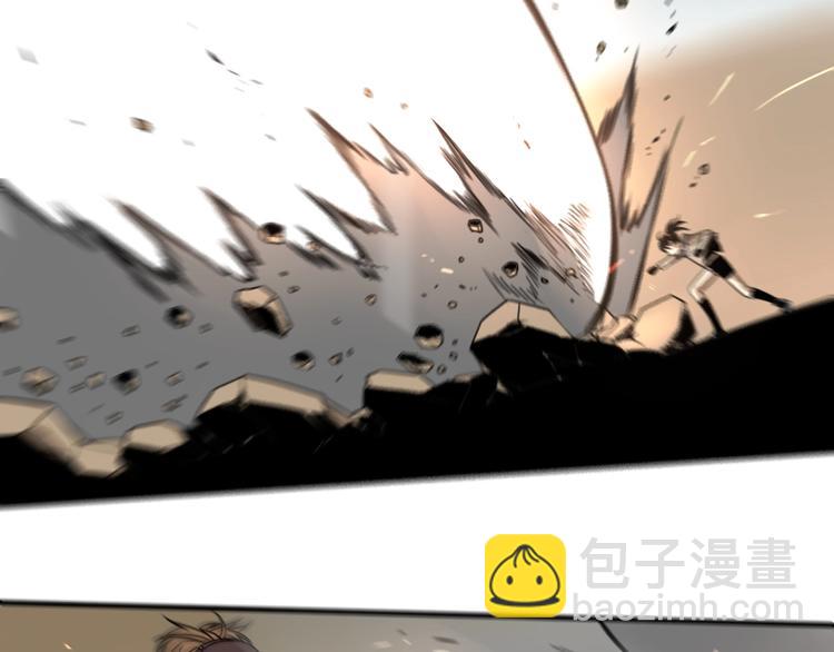 第30话 别人家的保镖 👧20