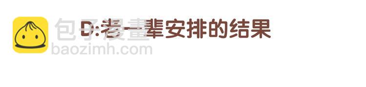 第30话 别人家的保镖 👧79