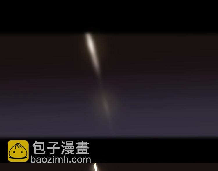 第31话 共谋 👄💊3