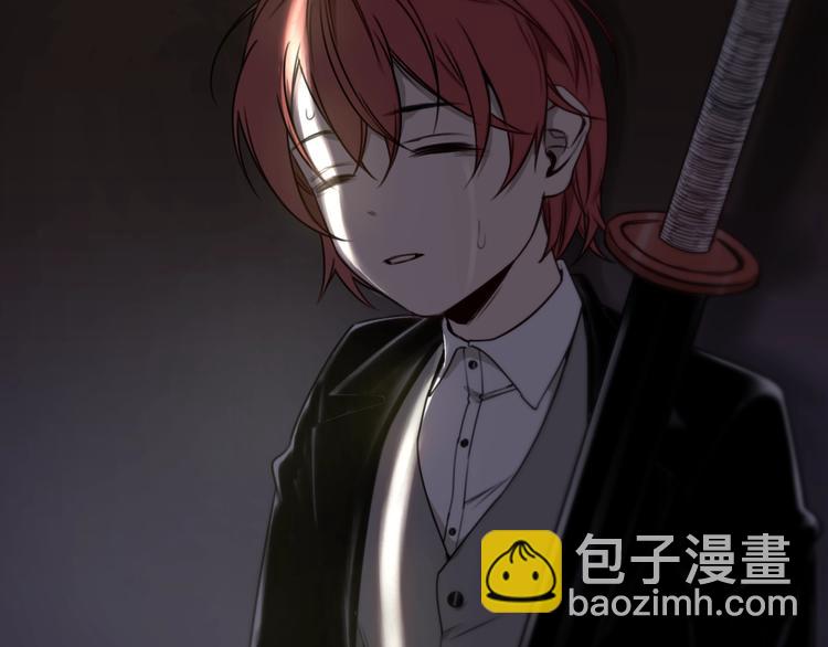第31话 共谋 👄💊5