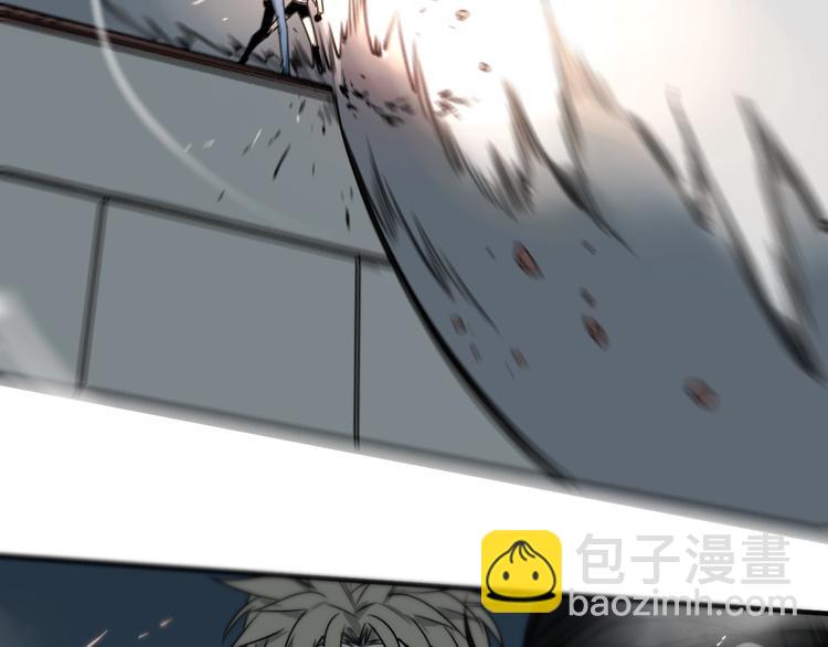 第32话 人前人后 👥41