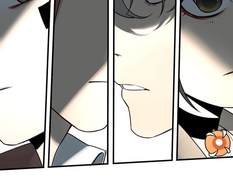 第39话 原则 😎21