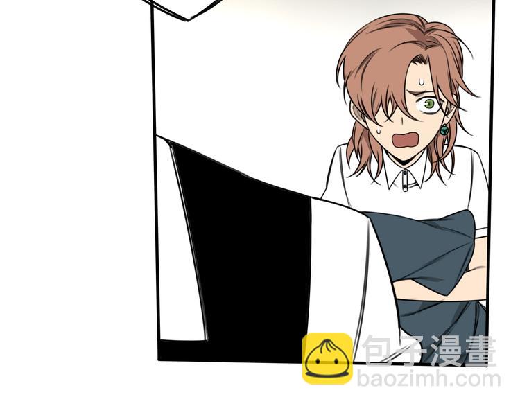 第39话 原则 😎37